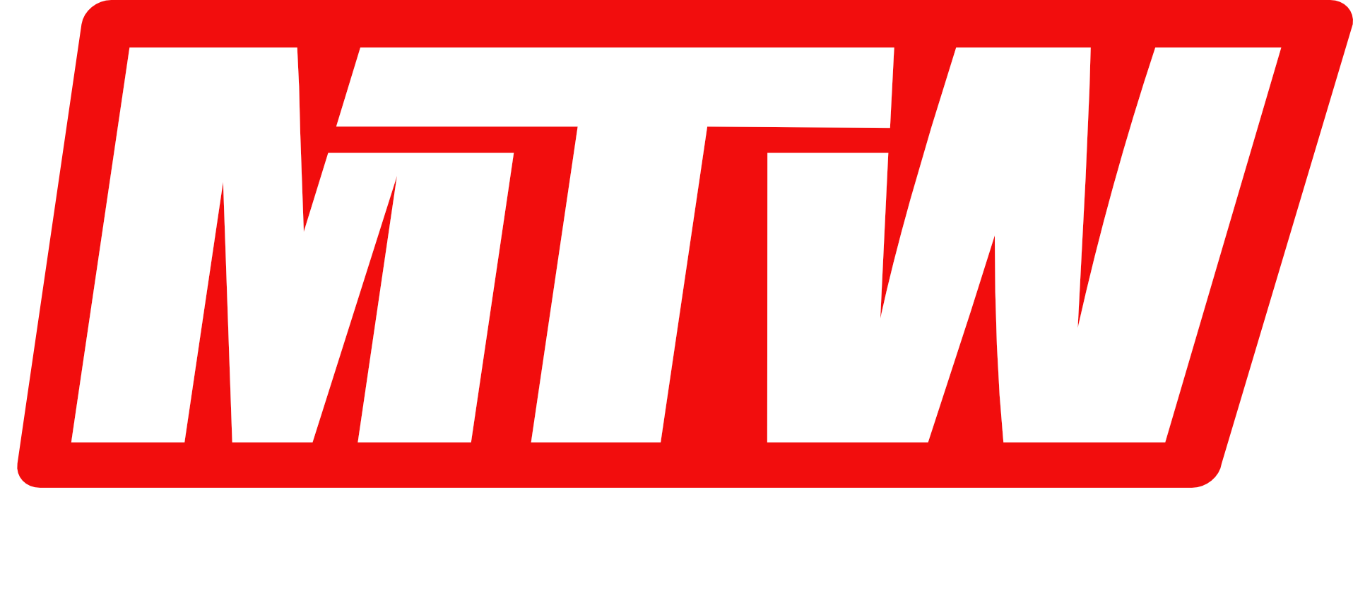 MTW Racing Startseite 