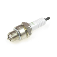 Zündkerze / Zündkerzenstecker