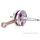 PZ-Tuning Big Bore Kurbelwelle S50 KR51/1 M53 M54