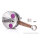 PZ-Tuning Big Bore Kurbelwelle S50 KR51/1 M53 M54