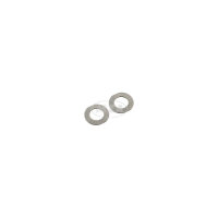 Anlaufscheiben Paar 1,5mm für Kolben