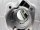 Simson Tuning Zylinderkit 85ccm Sport 4 Kanal