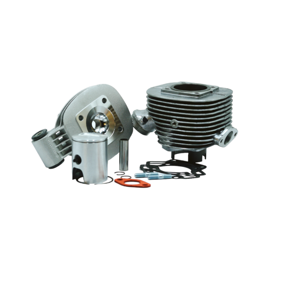 Simson Tuning Zylinderkit KR51/1 63ccm