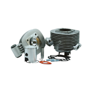 Simson Tuning Zylinderkit KR51/1 63ccm