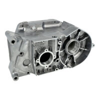 Motorgehäuse M500 Ø46 mm