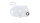 Kupplungsdeckel transparent + Dichtung für S51, S70, SR50, KR51/2