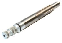 Kickstarterwelle für S51
