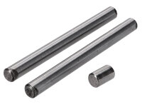 Kupplung Druckstifte für S51