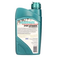 ADDINOL RC 80 W Sport-Getriebeöl mineralisch 1L
