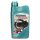 ADDINOL RC 80 W Sport-Getriebeöl mineralisch 1L
