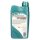 ADDINOL RC 80 W Sport-Getriebeöl mineralisch 1L