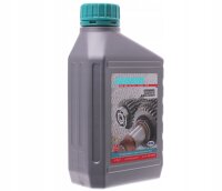ADDINOL GL 80 W 600ml