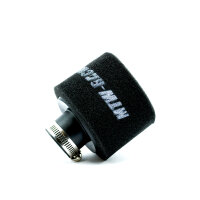 Luftfilter BVF KR51