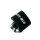 Luftfilter BVF KR51