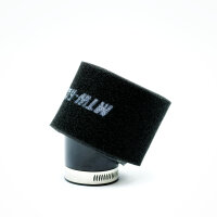 Luftfilter Mikuni