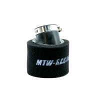 Luftfilter Mikuni