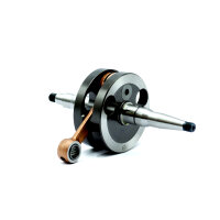 Kurbelwelle S51 Standart
