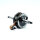 Kurbelwelle S70 Standart
