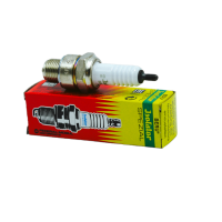 Zündkerze ISOLATOR 260