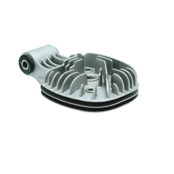 Zylinderkopf f. Simson KR51 63ccm
