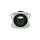 ZT Ansaugstutzen 360° drehbar f. PWK Vergaser bis 34mm (rund)
