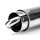 Simson Daily Race SP Auspuff Edelstahl Simson S51 | Schwalbe KR51/2 l