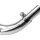 Simson Daily Race SP Auspuff Edelstahl Simson S51 | Schwalbe KR51/2 l