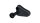 Venandi Tuning Ansauggeräuschdämpfer zerlegbar Luftfilterkasten Sport KR51 Duo