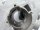 Simson Tuning Zylinderkit 110 ccm Sport