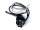 Kombischalter Armatur m. Kupplungsgriff S51 S50 SR50