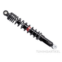 YSS Stoßdämpfer Simson S51 hinten 360mm ABE