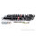 YSS Stoßdämpfer Simson S51 hinten 360mm ABE