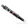 YSS Stoßdämpfer Simson S51 hinten 360mm ABE
