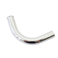 Tuningkrümmer 32mm Kr51/1 SR4