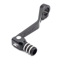 ZAP Technix Simson S51 Schalthebel Schwarz für M500-700