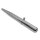 Auspuff 32mm Original Optik