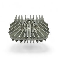 ZT MTX CNC Zylinderkopf, passend für Athena MTX 130...