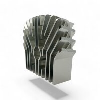 ZT MTX CNC Zylinderkopf, passend für Athena MTX 130...