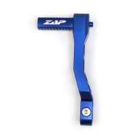 ZAP Technix Competition Kickstarter Blau für Simson...