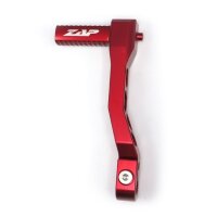 ZAP Technix Competition Kickstarter Rot für Simson...