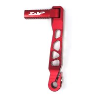 ZAP Technix Competition Kickstarter Rot für Simson...