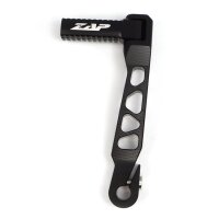 ZAP Technix Competition Kickstarter Schwarz für...