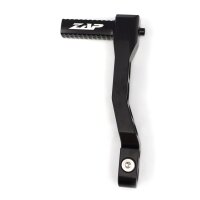 ZAP Technix Competition Kickstarter Schwarz für...