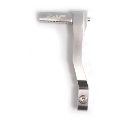 ZAP Technix Competition Kickstarter Natur für Simson S51 , S70 , S53 , S83