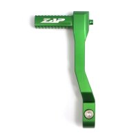 ZAP Technix Competition Kickstarter Grün für Simson S51 , S70 , S53 , S83