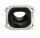 ZT Ansaugstutzen 360° drehbar f. PWK Vergaser bis 35 mm MTX, ZTX
