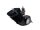MTX 130 Komplettmotor