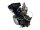 MTX 130 Komplettmotor