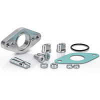 Adapter SET Mikuni VM20 Vergaser