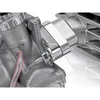 Adapter SET Mikuni VM20 Vergaser